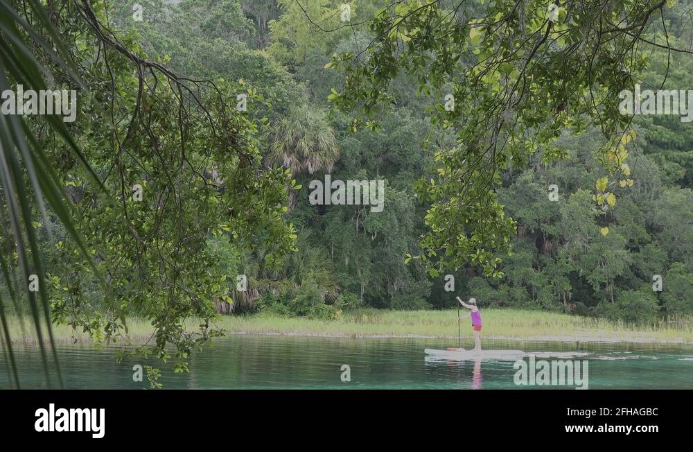 Marion springs Stock Videos & Footage HD and 4K Video Clips Alamy