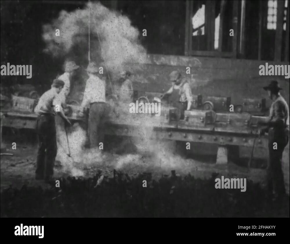 Air brake equipment Stock Videos & Footage HD and 4K Video Clips Alamy