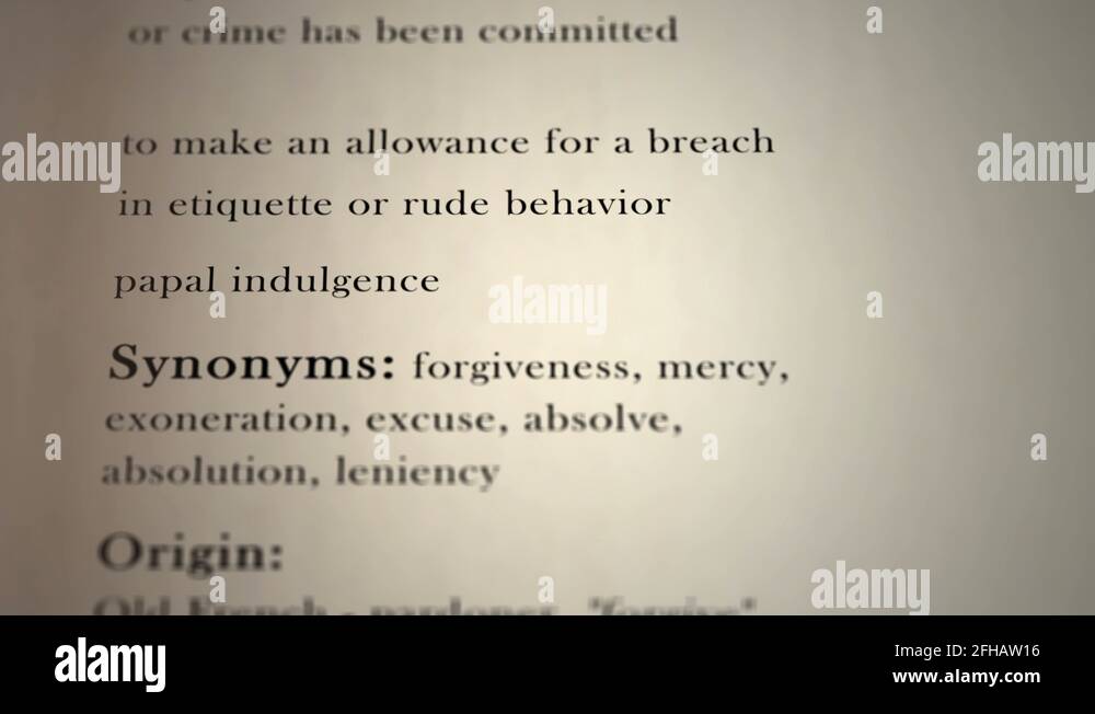 Forbear Stock Videos & Footage HD and 4K Video Clips Alamy