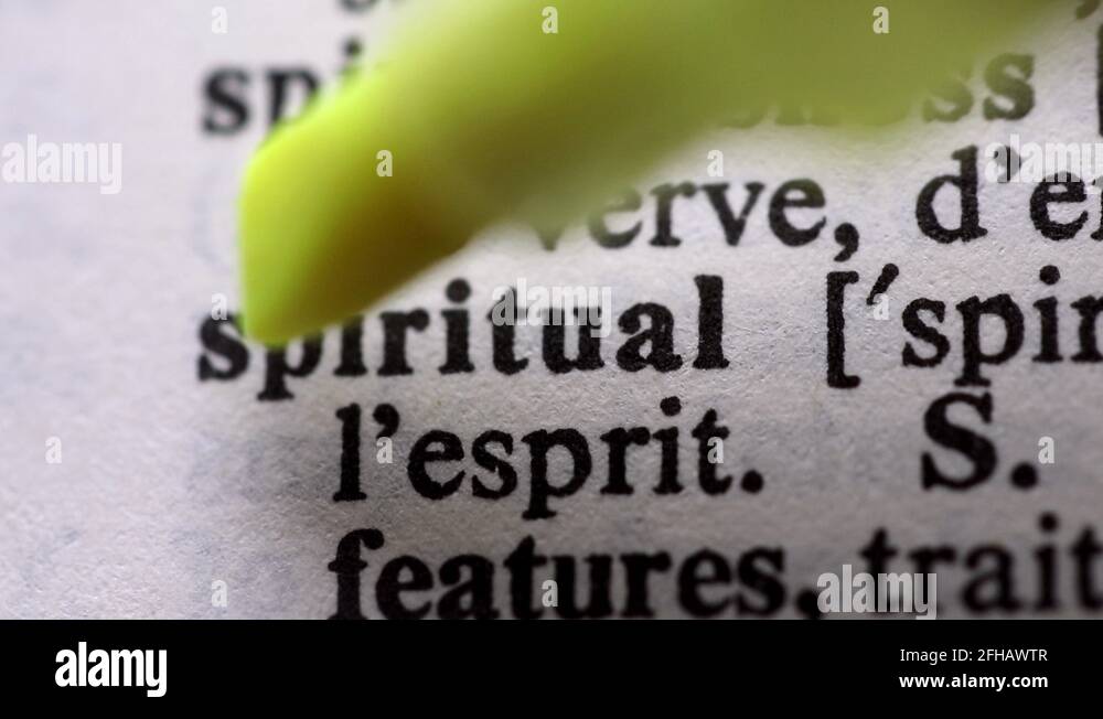 spiritual-language-stock-videos-footage-hd-and-4k-video-clips-alamy