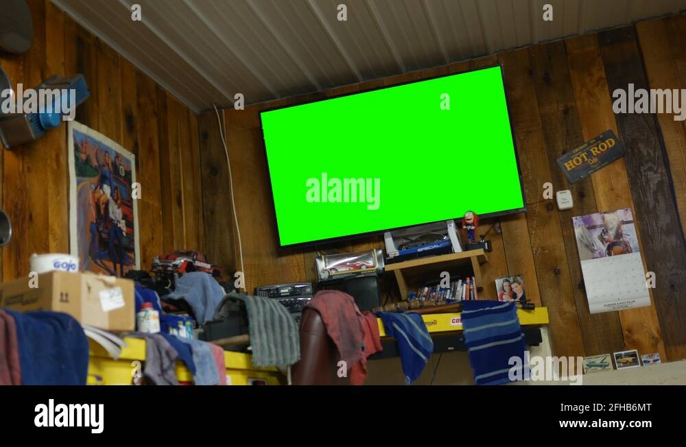 Television shop screen Stock Videos & Footage - HD and 4K Video Clips ...