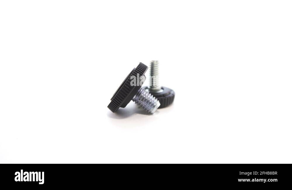 Allen key ikea Stock Videos & Footage HD and 4K Video Clips Alamy