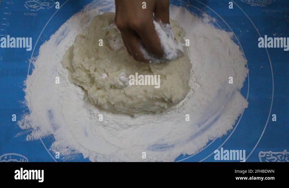 Blue bird flour Stock Videos & Footage HD and 4K Video Clips Alamy