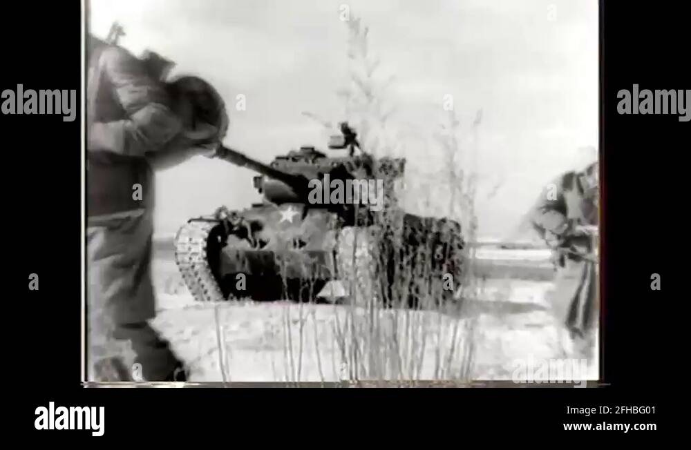 1950 korean war Stock Videos & Footage - HD and 4K Video Clips - Alamy