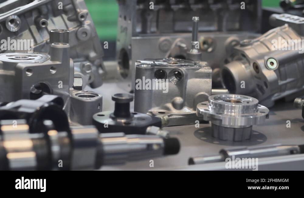 Generator replacement Stock Videos & Footage - HD and 4K Video Clips