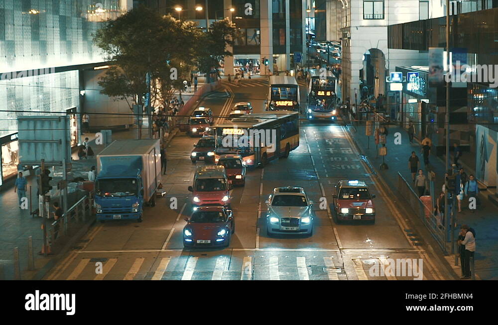 ffmpeg speed up video time lapse ffmpeg speed up video time lapse