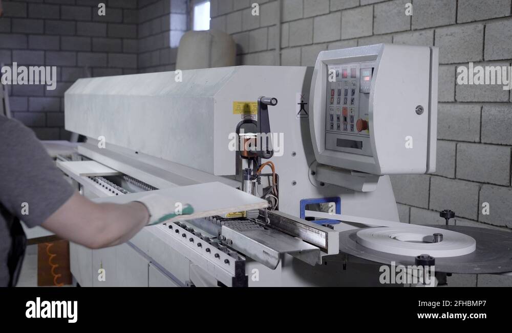 Processing board Stock Videos & Footage HD and 4K Video Clips Alamy