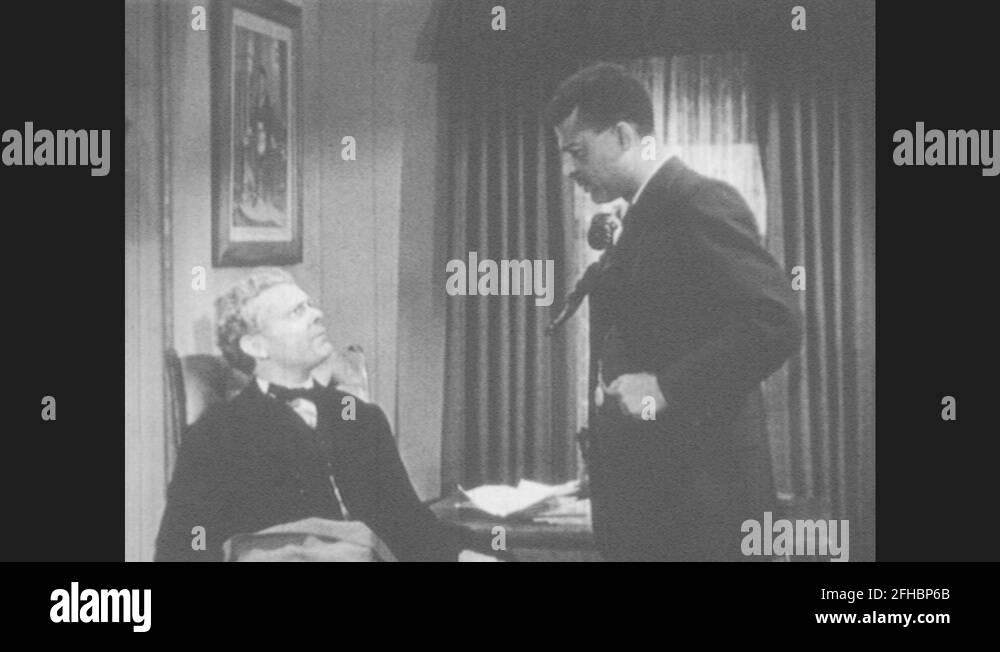 Man booker Stock Videos & Footage HD and 4K Video Clips Alamy