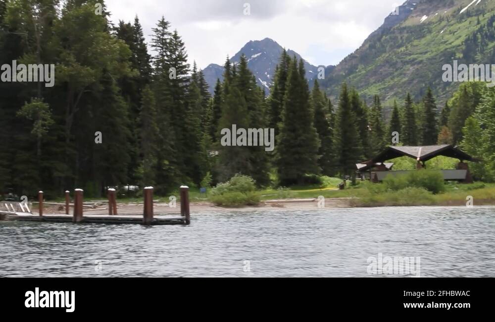 Canada america border Stock Videos & Footage - HD and 4K Video Clips ...