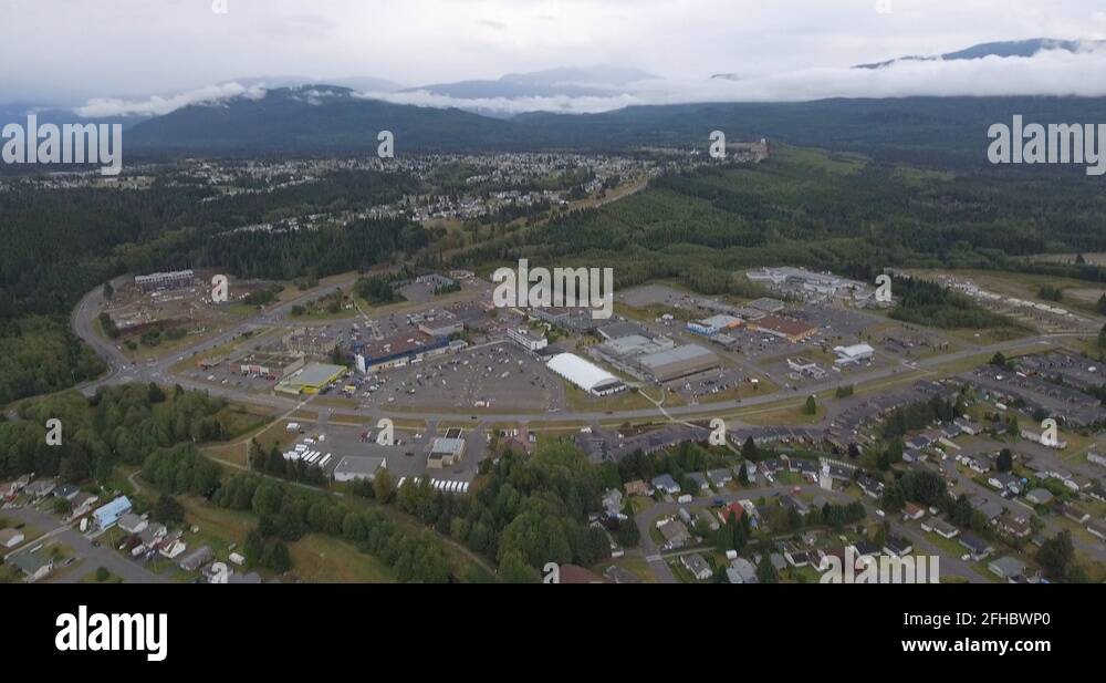 Kitimat Stock Videos & Footage HD and 4K Video Clips Alamy