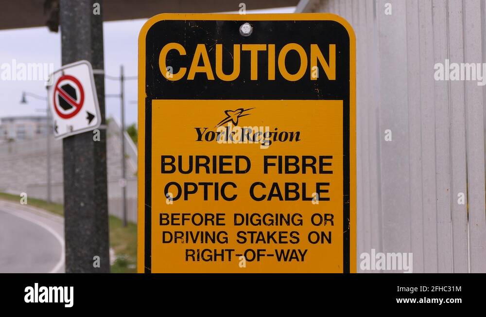 City fibre optic Stock Videos & Footage HD and 4K Video Clips Alamy