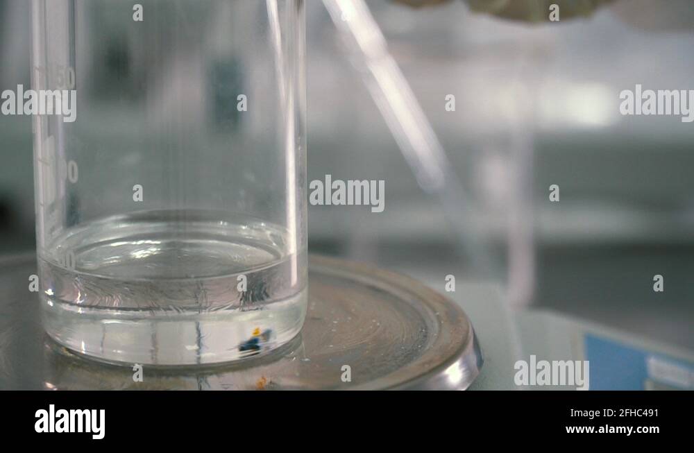 Viscous liquids. Вязкая жидкость. Viscous liquids. Viscosity. Viscous fingering.