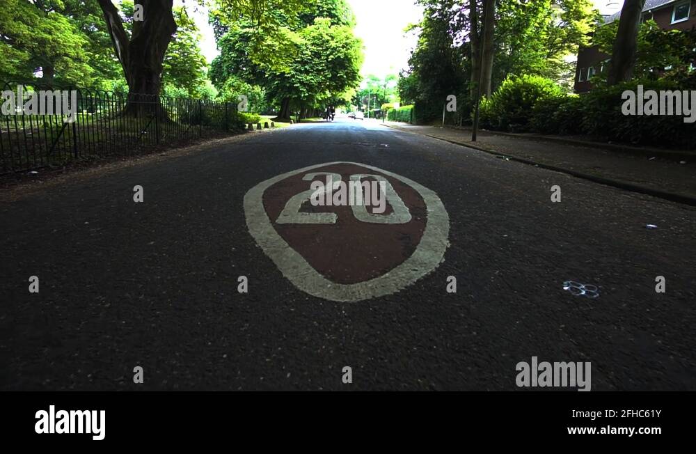 speed-limit-20-stock-videos-footage-hd-and-4k-video-clips-alamy