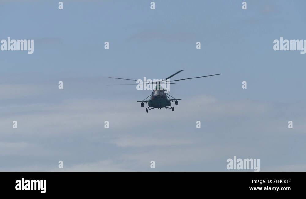 Sikorsky first helicopter Stock Videos & Footage - HD and 4K Video ...