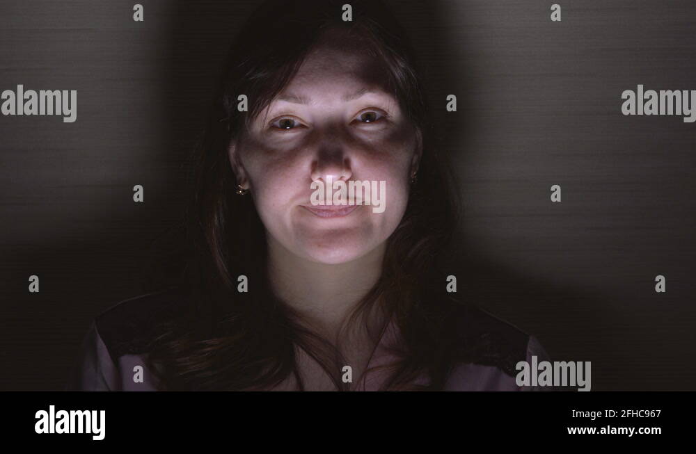 Woman cruel crazy Stock Videos & Footage HD and 4K Video Clips Alamy