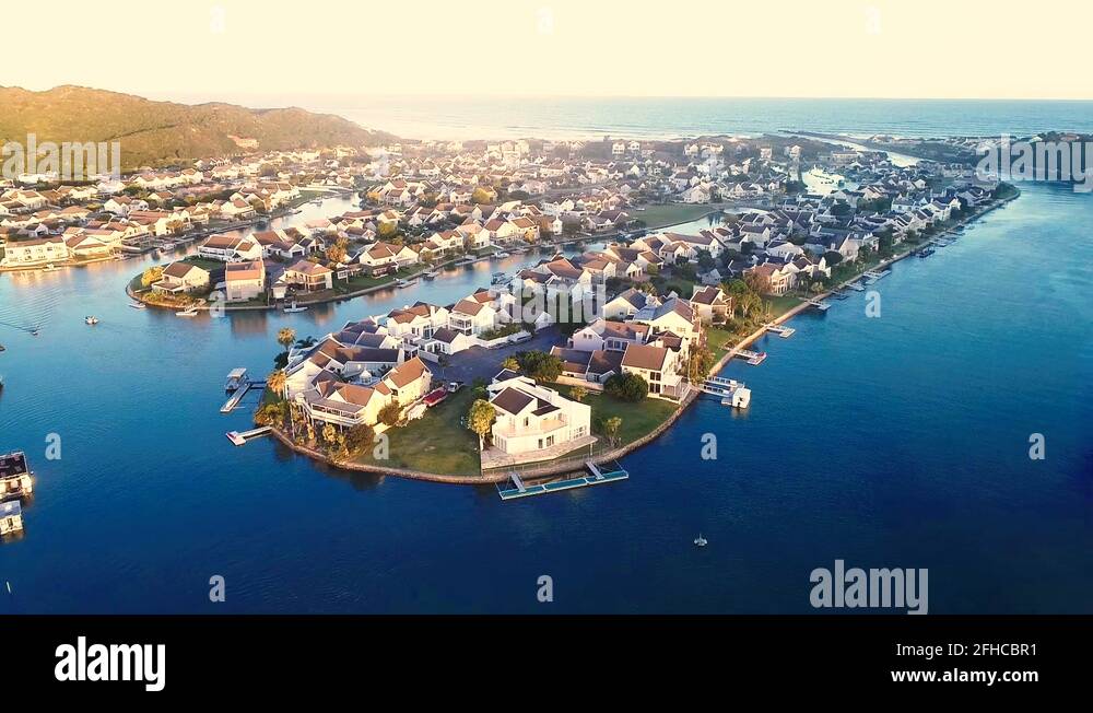 Port alfred Stock Videos & Footage HD and 4K Video Clips Alamy