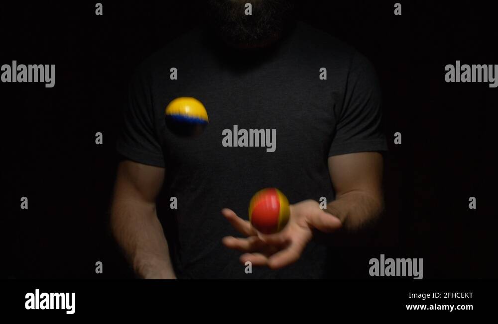 Three juggling balls Stock Videos & Footage HD and 4K Video Clips Alamy