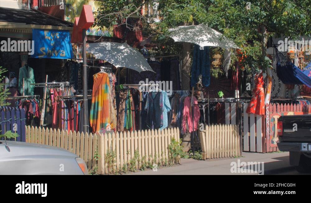 Vintage picket fence Stock Videos & Footage HD and 4K Video Clips Alamy