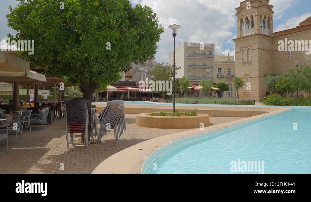 argos-greece-stock-videos-footage-hd-and-4k-video-clips-alamy