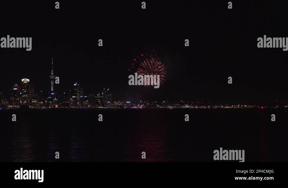 Entertainment auckland Stock Videos & Footage HD and 4K Video Clips