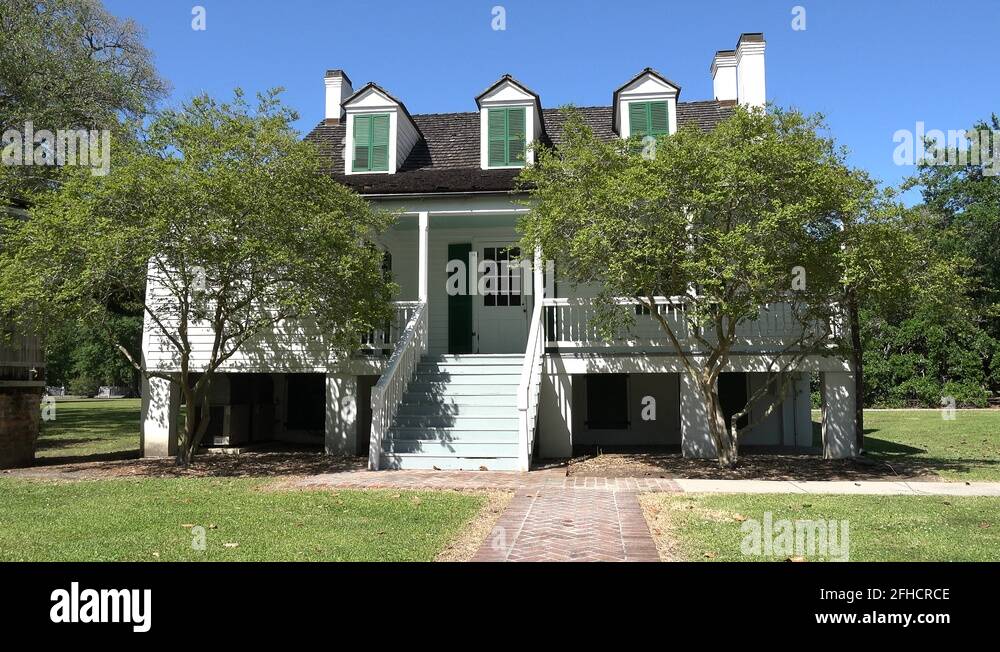 Thibodaux Stock Videos & Footage HD and 4K Video Clips Alamy