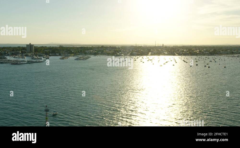 Williamstown pier Stock Videos & Footage HD and 4K Video Clips Alamy