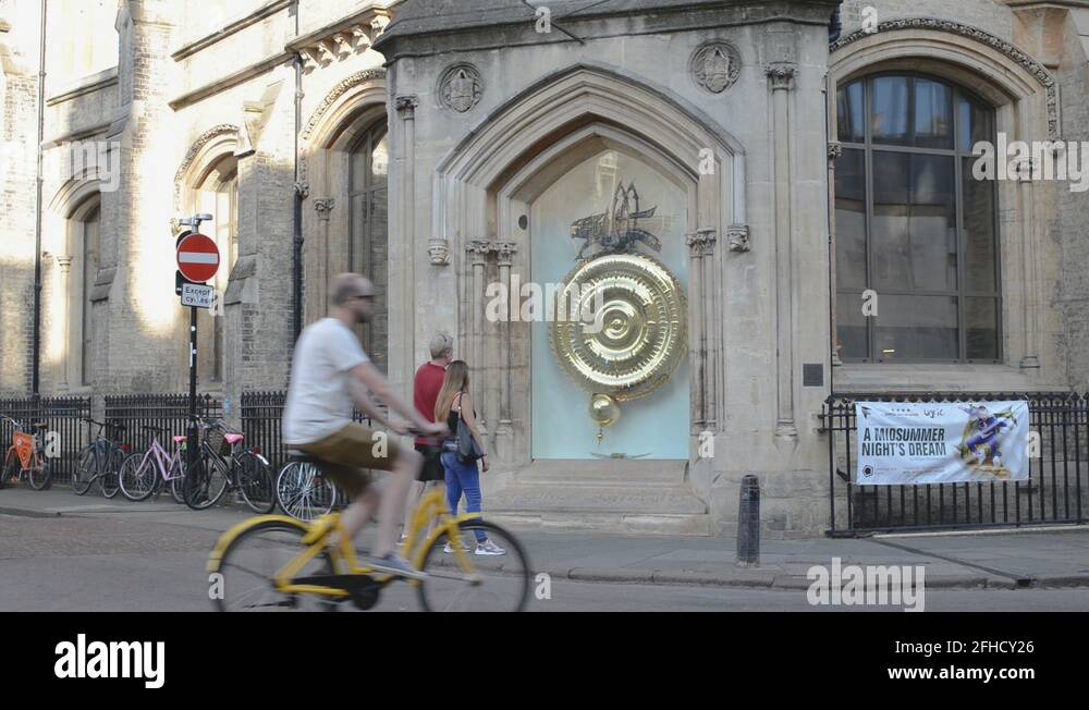 Time eating clock Stock Videos & Footage HD and 4K Video Clips Alamy