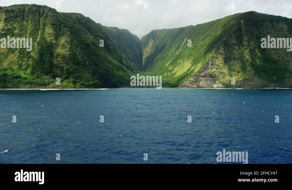 Jurassic island Stock Videos & Footage HD and 4K Video Clips Alamy