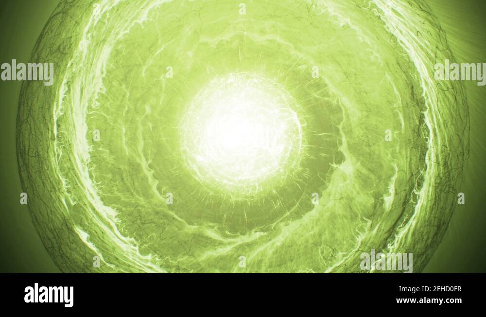 Bright green warp Stock Videos & Footage HD and 4K Video Clips Alamy