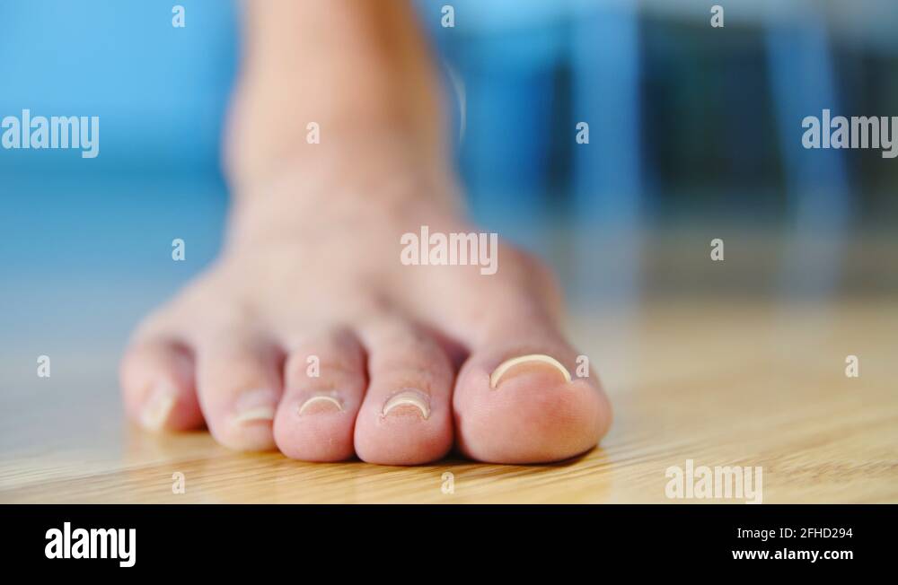 Fix ingrown nail Stock Videos & Footage HD and 4K Video Clips Alamy