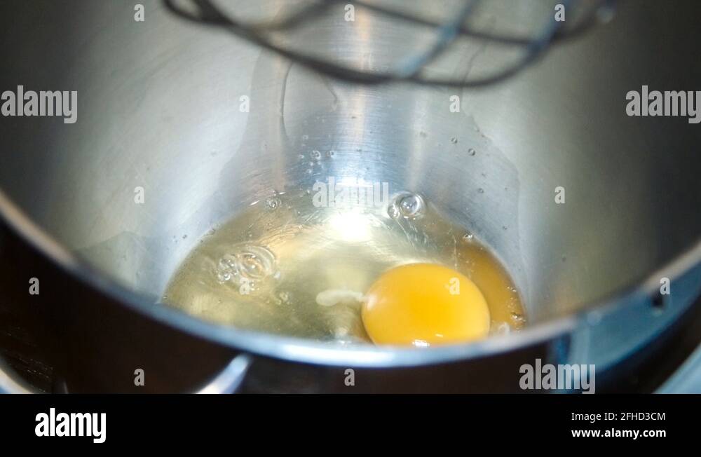 Downed container Stock Videos & Footage - HD and 4K Video Clips - Alamy