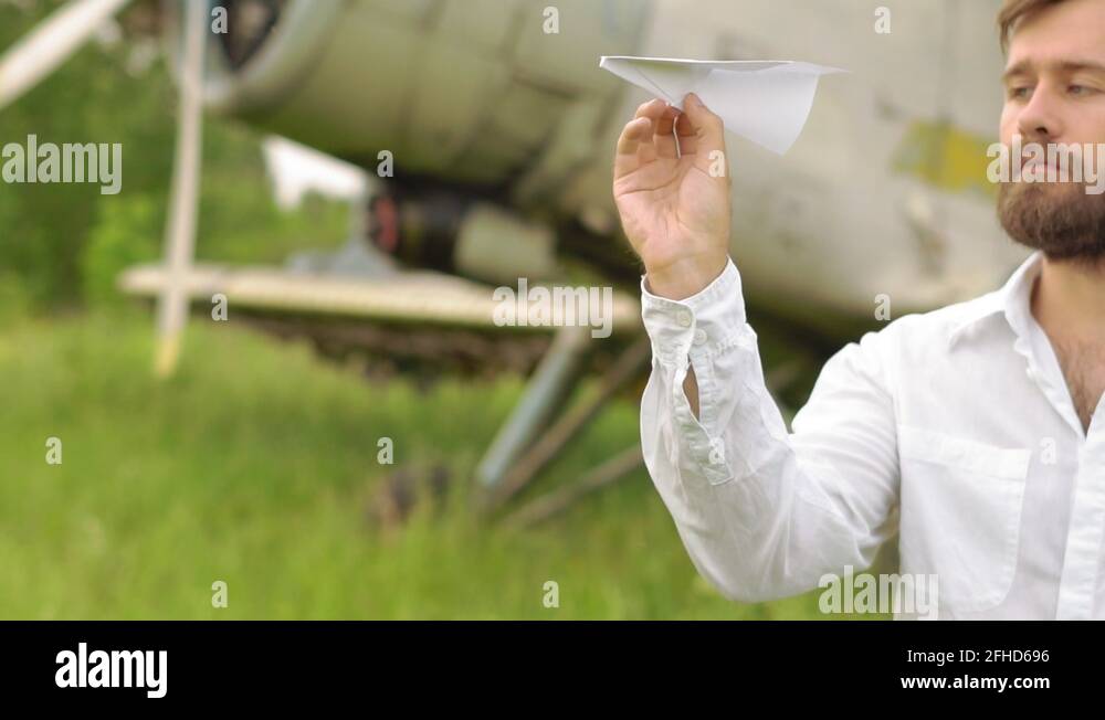 Man let. Man let. People артикль. Man let. Твоя свадьба дорама.