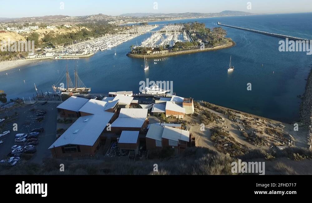 Dana point boats Stock Videos & Footage HD and 4K Video Clips Alamy