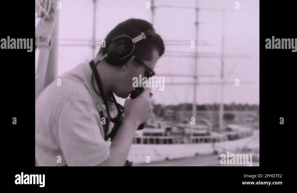 Expeditionary air wing Stock Videos & Footage HD and 4K Video Clips