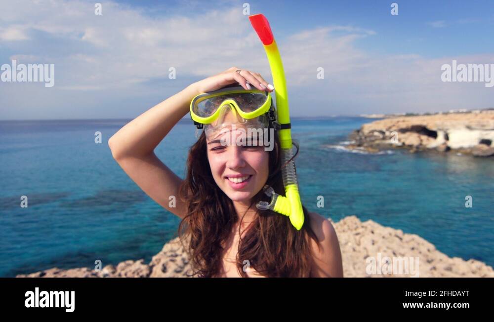 Diving cyprus Stock Videos & Footage HD and 4K Video Clips Alamy