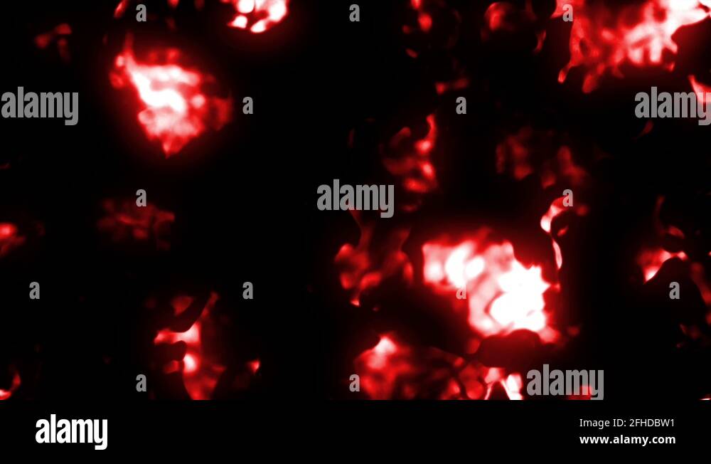 Blood Inside Body In Microscopic Scale Stock Video Footage Alamy blood-inside-body-in-microscopic-scale-stock-video-footage-alamy