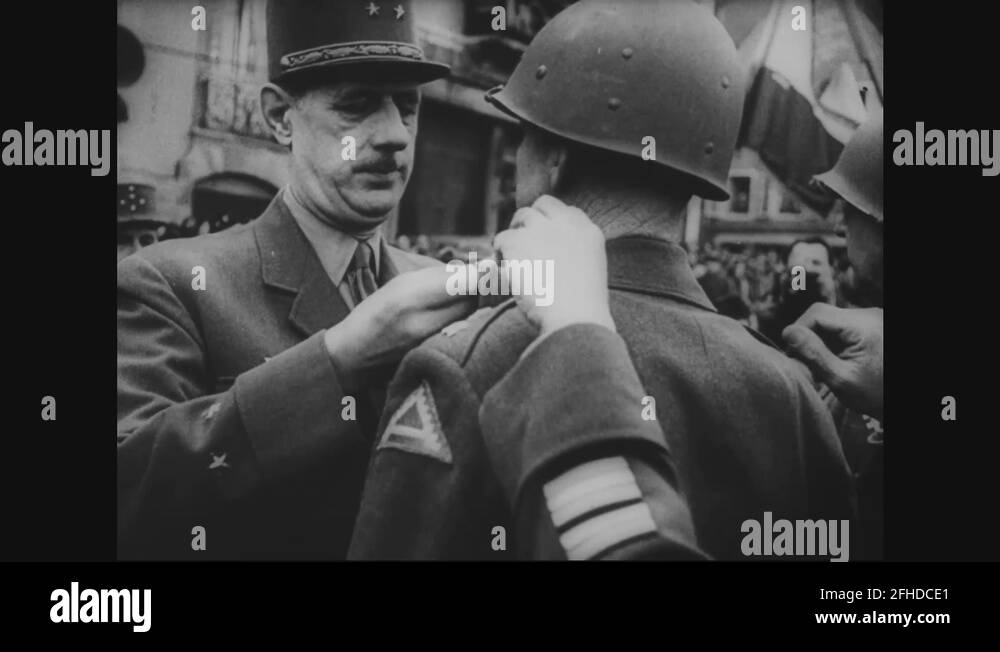 Devers Stock Videos & Footage HD and 4K Video Clips Alamy