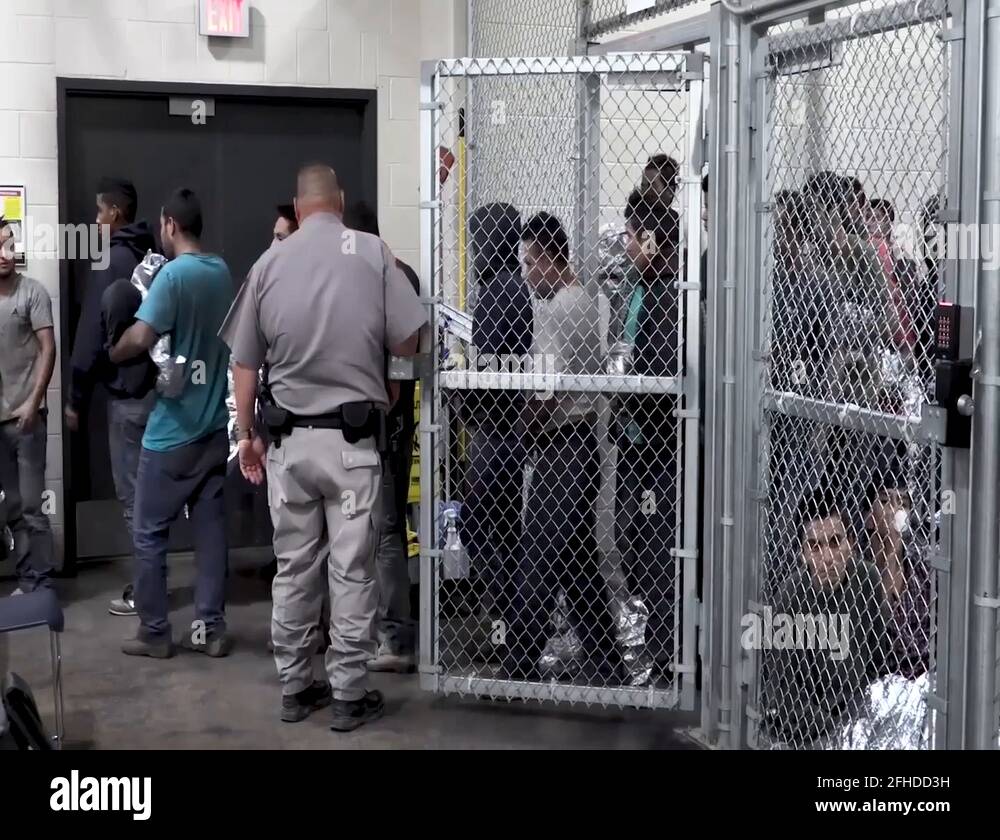 Security blankets Stock Videos & Footage HD and 4K Video Clips Alamy