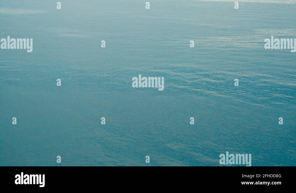 Vast expanses Stock Videos Footage HD and 4K Video Clips Alamy Vast expanses Stock Videos Footage HD and 4K Video Clips Alamy