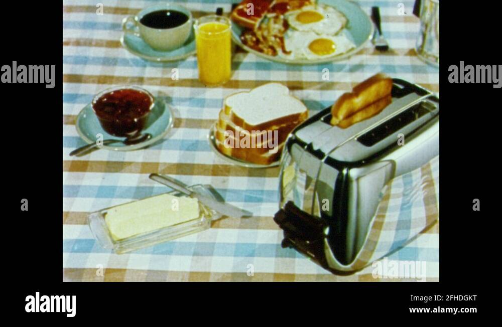 Person toast toaster Stock Videos & Footage HD and 4K Video Clips Alamy