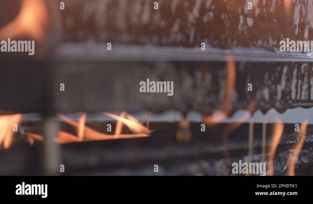 Wax melting Stock Videos & Footage HD and 4K Video Clips Alamy