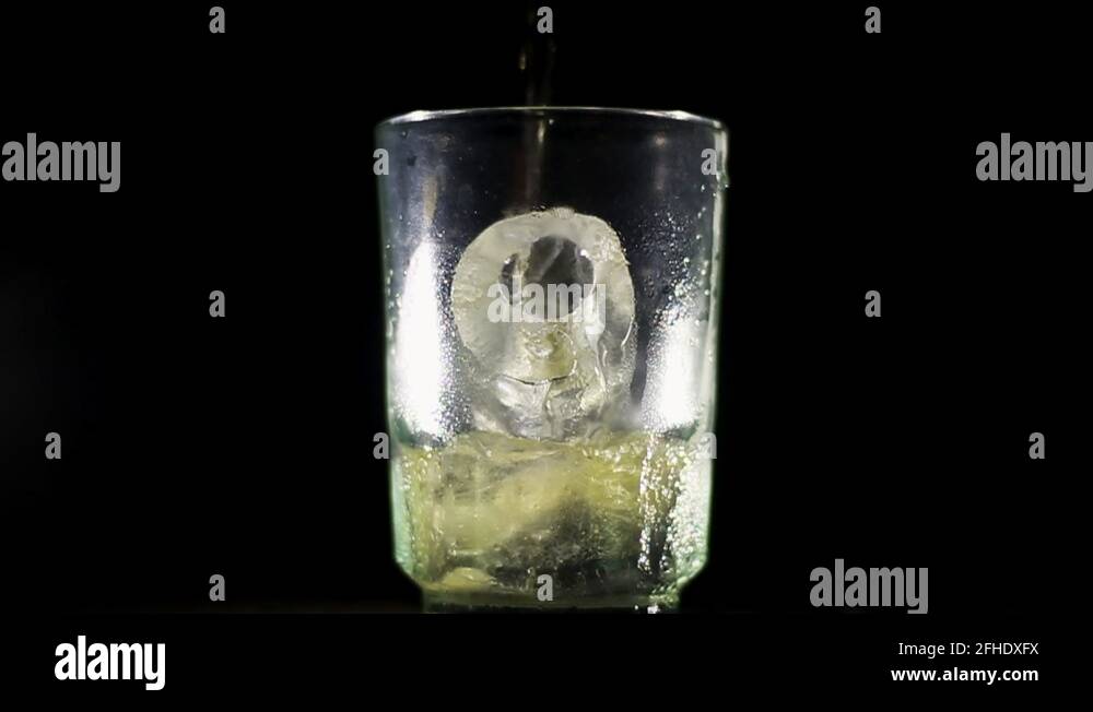 Ice in beer Stock Videos & Footage HD and 4K Video Clips Alamy