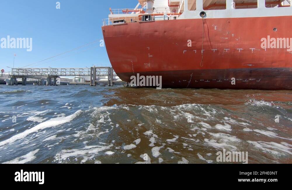 Ballast water tank Stock Videos & Footage HD and 4K Video Clips Alamy
