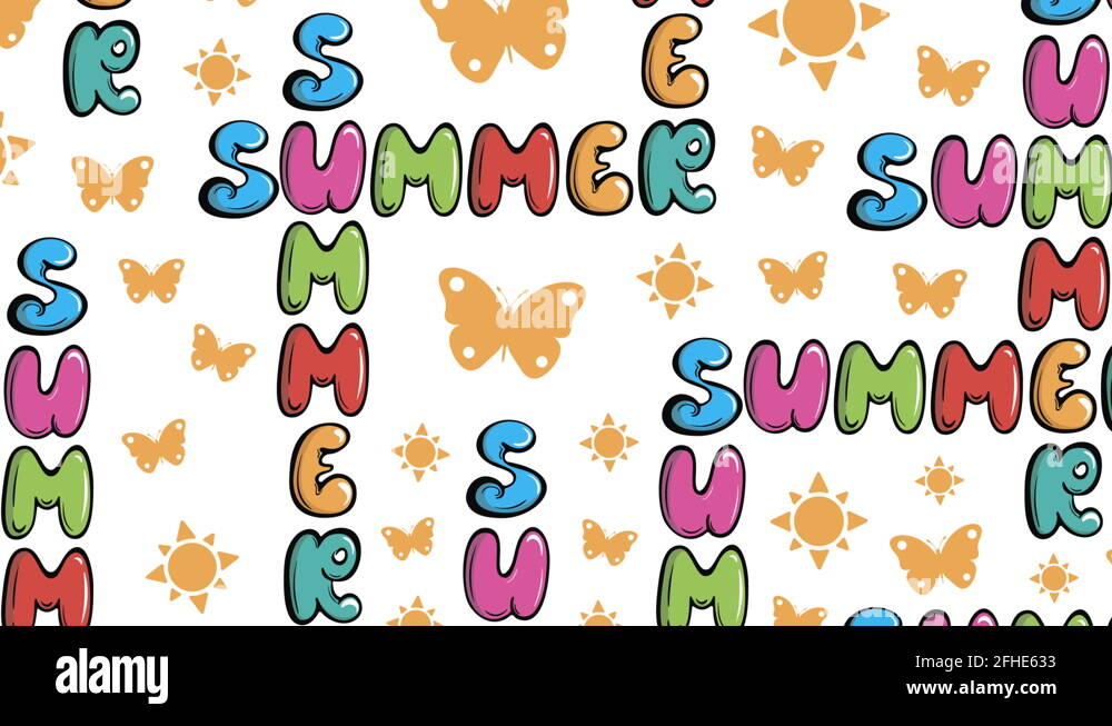 Insect puzzle Stock Videos & Footage - HD and 4K Video Clips - Alamy