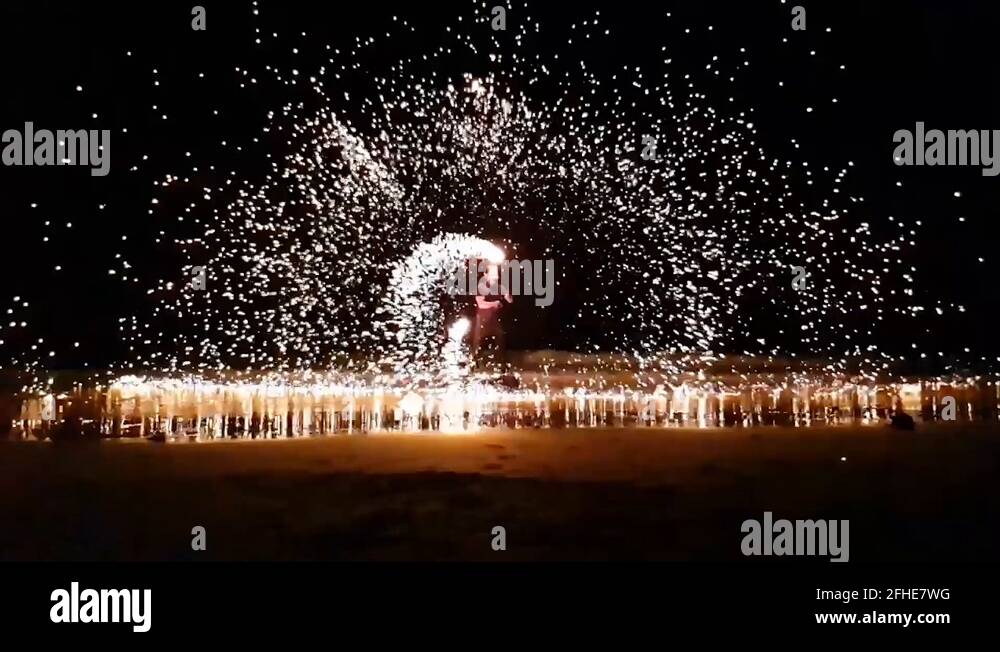 Frame Amazing Fire Amazing fire Stock Videos & Footage - HD and 4K Video Clips - Alamy