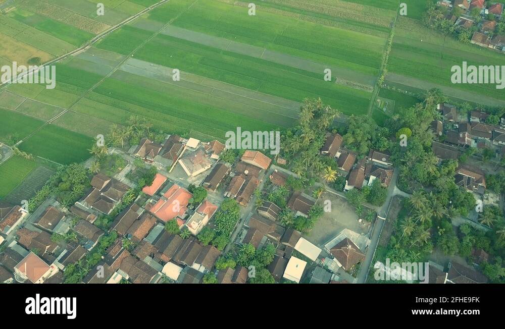 Rural indonesia village Stock Videos & Footage - HD and 4K Video Clips ...