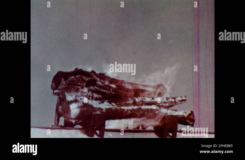 Oxygen candle Stock Videos & Footage HD and 4K Video Clips Alamy