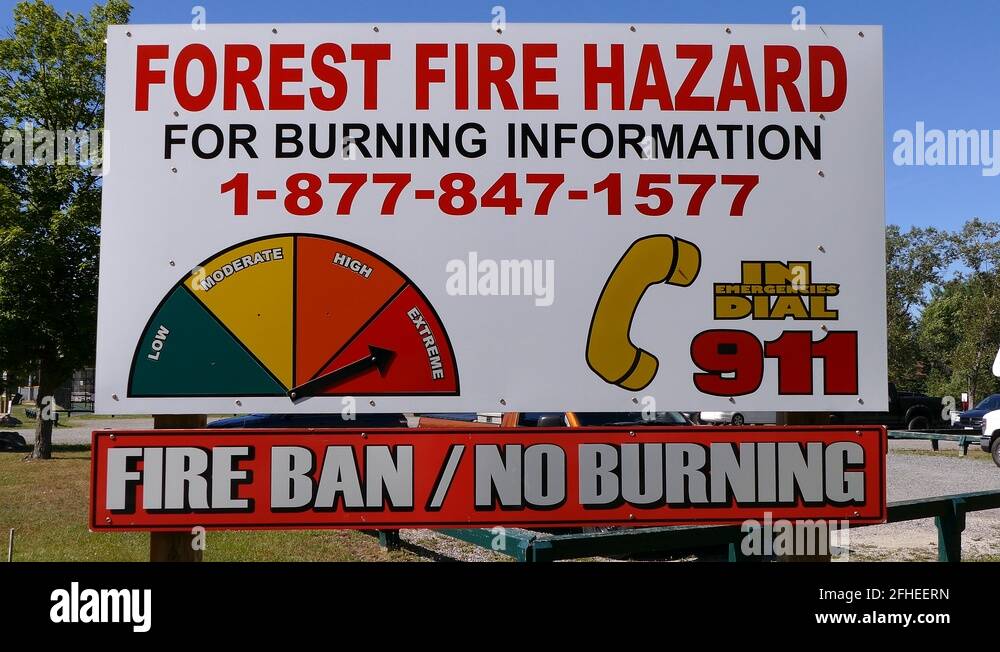 Drought warning sign Stock Videos & Footage HD and 4K Video Clips Alamy