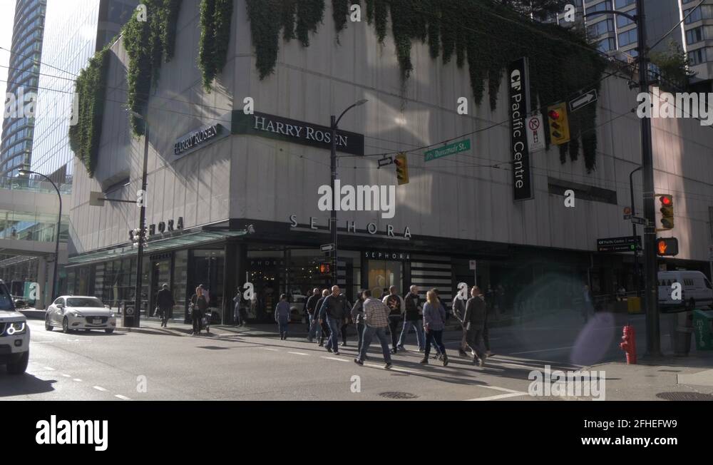 Dunsmuir street Stock Videos & Footage HD and 4K Video Clips Alamy Dunsmuir street Stock Videos & Footage HD and 4K Video Clips Alamy
