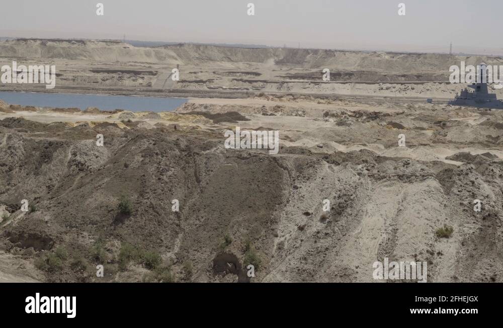 Gulf suez Stock Videos & Footage HD and 4K Video Clips Alamy